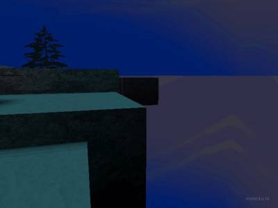 de_dust2_xmas2010 thumb 20