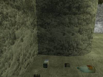 de_dust2_xmas2010 thumb 24