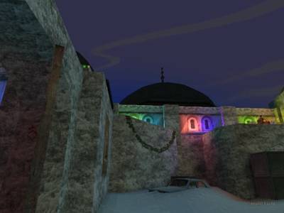 de_dust2_xmas2010 thumb 13