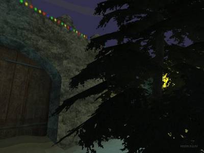 de_dust2_xmas2010 thumb 21