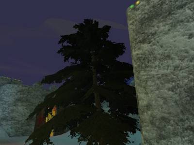 de_dust2_xmas2010 thumb 18