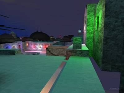 de_dust2_xmas2010 thumb 8