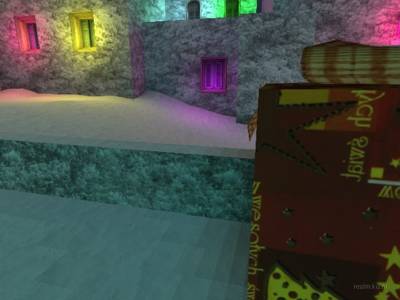 de_dust2_xmas2010 thumb 4