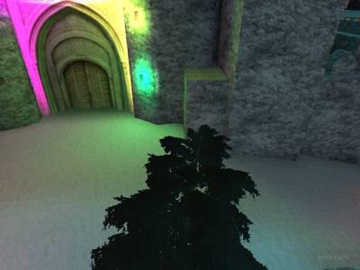 de_dust2_xmas2010 thumb 3