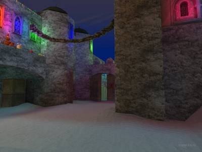 de_dust2_xmas2010 thumb 14