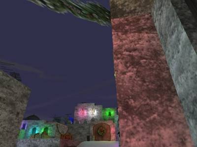 de_dust2_xmas2010 thumb 12