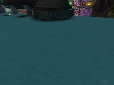 de_dust2_xmas2010 thumb 7