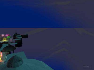 de_dust2_xmas2010 thumb 16