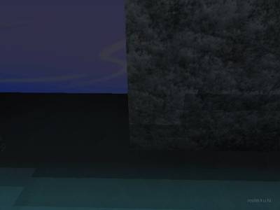 de_dust2_xmas2010 thumb 17