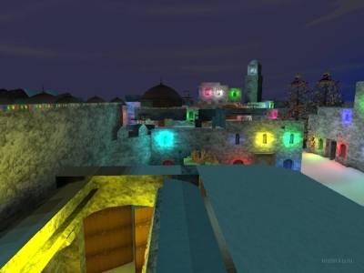 de_dust2_xmas_2023 thumb 9