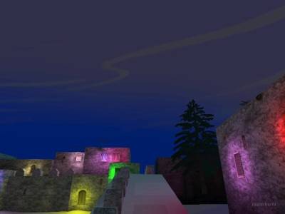 de_dust2_xmas_2023 thumb 4