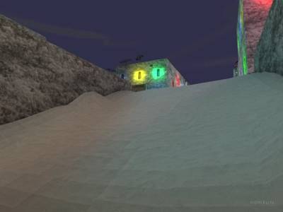 de_dust2_xmas_2023 thumb 7