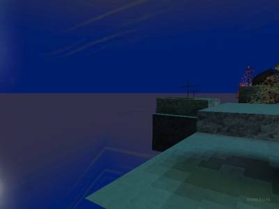 de_dust2_xmas_2023 thumb 3