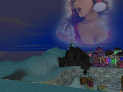 de_dust2_xmas_2023 thumb 6