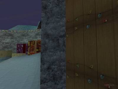 de_dust2_xmas_2023 thumb 2