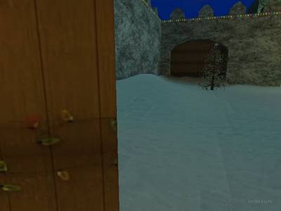 de_dust2_xmas_2023 thumb 5