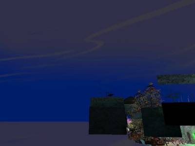 de_dust2_xmas_2023 thumb 10