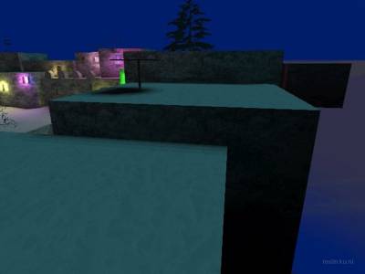 de_dust2_xmas_2023 thumb 8