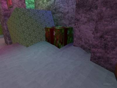 de_dust2_xmas_2023 thumb 11