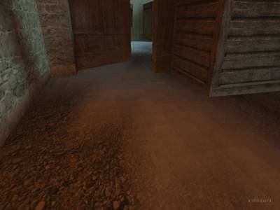 de_dust2_xmas_fix thumb 2