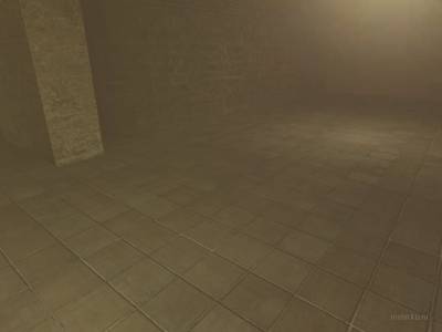 de_dust2_xmas_fix thumb 26