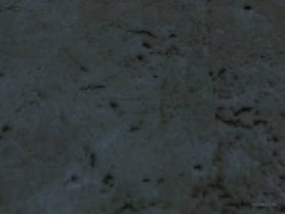 de_dust2_xmas_fix thumb 23