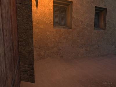 de_dust2_xmas_fix thumb 19