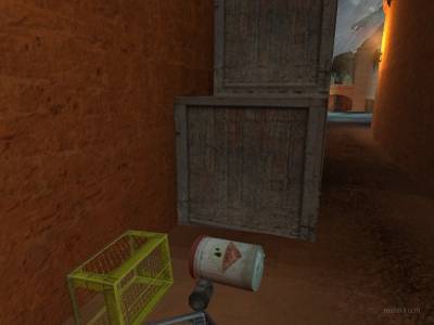 de_dust2_xmas_fix thumb 18