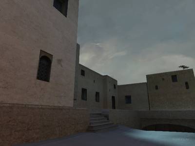 de_dust2_xmas_fix thumb 20