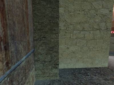 de_dust2_xmas_fix thumb 42