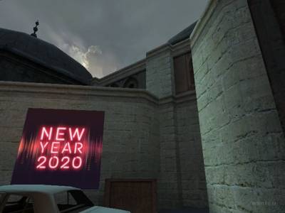 de_dust2_xmas_fix thumb 22