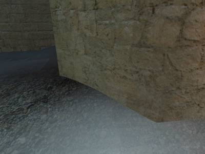 de_dust2_xmas_fix thumb 3