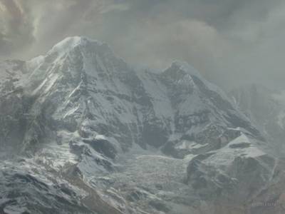 de_dust2_xmas_fix thumb 21