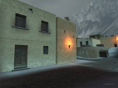 de_dust2_xmas_fix thumb 37