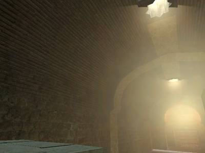 de_dust2_xmas_fix thumb 29