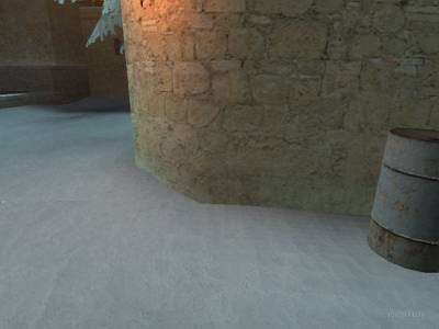 de_dust2_xmas_fix thumb 41