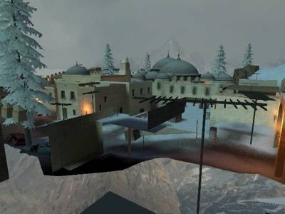 de_dust2_xmas_fix thumb 32