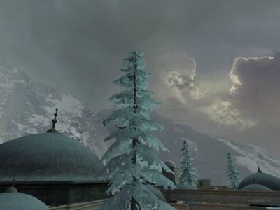 de_dust2_xmas_fix thumb 24