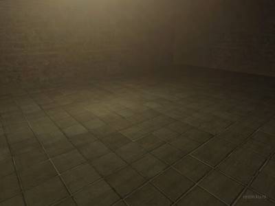 de_dust2_xmas_fix thumb 25