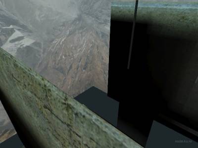 de_dust2_xmas_fix thumb 16