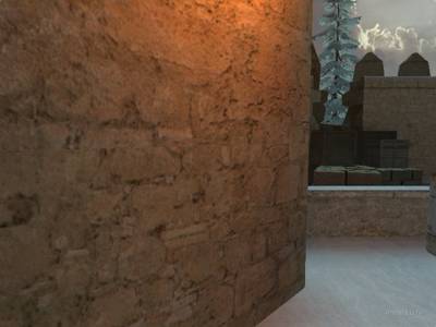 de_dust2_xmas_fix thumb 9