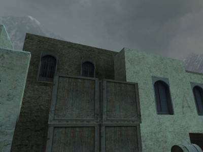 de_dust2_xmas_fix thumb 6