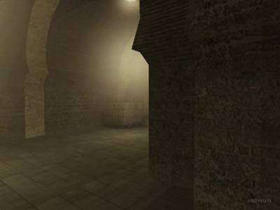 de_dust2_xmas_fix thumb 31