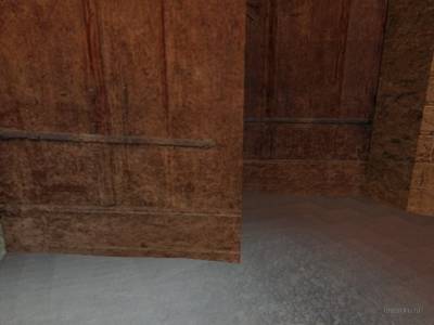 de_dust2_xmas_fix thumb 40