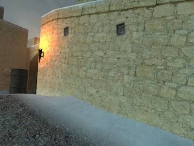 de_dust2_xmas_fix thumb 11