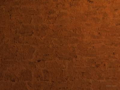 de_dust2_xmas_fix thumb 5