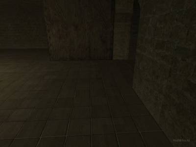 de_dust2_xmas_fix thumb 10