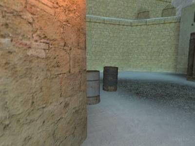 de_dust2_xmas_fix thumb 4