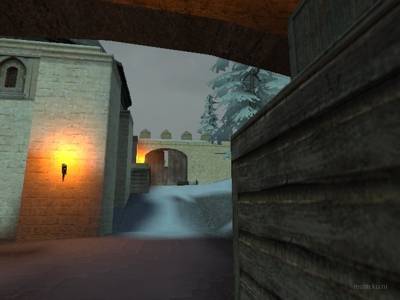 de_dust2_xmas_fix thumb 33