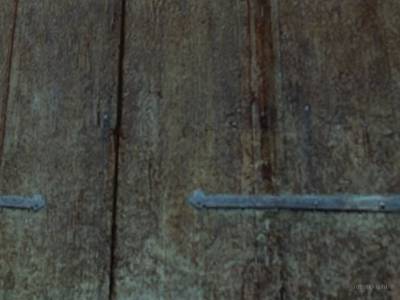 de_dust2_xmas_fix thumb 15